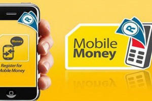 Phân biệt “ví điện tử” và “tiền di động”: Liệu thực sự cần thiết?