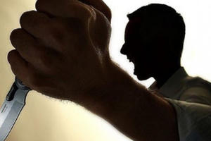 Lấy lời khai, điều tra làm rõ vụ án nam thanh niên đoạt mạng bạn gái bằng "cơn mưa dao"