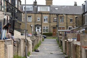 Gần 19.000 trẻ em ở Anh bị tiếp cận nhằm lạm dụng tình dục