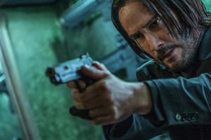 Avengers: Endgame nhường vị trí số 1 tại phòng vé Bắc Mỹ