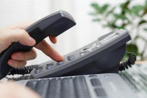 Ngành Đường sắt công bố đường dây nóng phục vụ dịp tết và lễ hội năm 2018