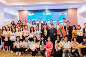 Digital Marketing: Hướng đi cần thiết cho các doanh nghiệp thời dịch Covid