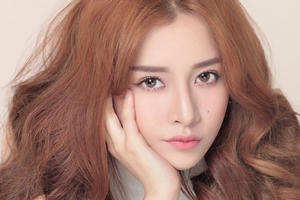 Lùm xùm nghi án “đá đểu” “hot girl đi hát”, người trong cuộc phản ứng gì? Lùm xùm nghi án “đá đểu” “hot girl đi hát”, người trong cuộc phản ứng gì?