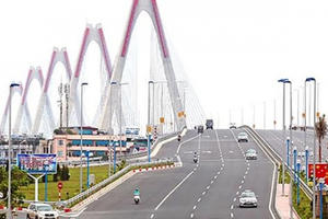 Thủ tướng yêu cầu tìm cách giải ngân 41.000 tỷ vốn ODA trong 2 tháng