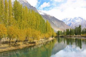 Lo ngại mặt trái ở những điểm du lịch “đen tối”