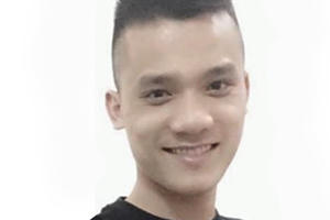 Chân dung đối tượng hành hung cô gái trong nhiều giờ ở Yên Bái