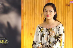 MC nổi tiếng phát hiện chồng đồng tính sau cưới, ngậm ngùi rút lui MC nổi tiếng phát hiện chồng đồng tính sau cưới, ngậm ngùi rút lui