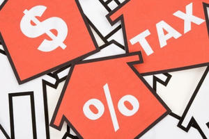 Những chính sách mới có hiệu lực từ tháng 5/2019