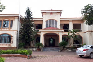 Hà Tĩnh: Điều tra vụ Phó chủ tịch HĐND xã khai tử chính mẹ ruột để nhận tiền trợ cấp