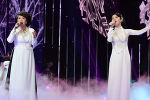 Nhiều tranh cãi xung quanh những quy định mới về Quản lý biểu diễn nghệ thuật