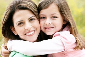 Bố người Kinh, muốn con khai sinh theo dân tộc Thái ​