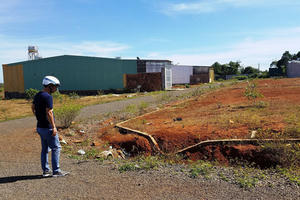 Địa ốc 7AM: Dự án 93 Láng Hạ dân mòn mỏi chờ nhà, những khu đất "quan" tiếp tay phá quy hoạch Pleiku