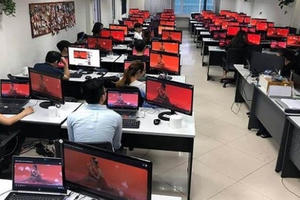 Những con số 'biết nói dối' trên Youtube