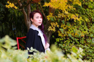 Mỹ Tâm khiến fans 'phát cuồng' khi phát hành đĩa mới nhân dịp sinh nhật Mỹ Tâm khiến fans 'phát cuồng' khi phát hành đĩa mới nhân dịp sinh nhật