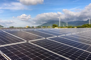 Gỡ vướng mắc thể chế, phát huy nguồn lực tài nguyên