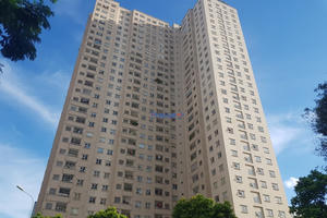 Công ty INTRACOM nói gì về việc tự ý thay đổi chiều cao tầng, thay đổi diện tích căn hộ Công ty INTRACOM nói gì về việc tự ý thay đổi chiều cao tầng, thay đổi diện tích căn hộ