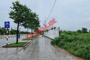 Vũng Tàu: Dự án Metropolitan bị bị kẹt trong vụ án hình sự, doanh nghiệp cầu cứu Vũng Tàu: Dự án Metropolitan bị bị kẹt trong vụ án hình sự, doanh nghiệp cầu cứu