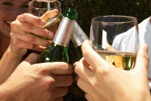 Nhân cách người thầy phụ thuộc vào… “quan niệm”?