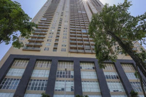 Chung cư CT4 Vimeco: Chủ đầu tư có thờ ơ trước lời kêu cứu của cư dân?