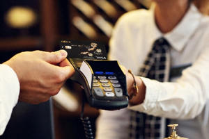 Cuộc đua hút khách VIP ngân hàng ngày càng tăng nhiệt