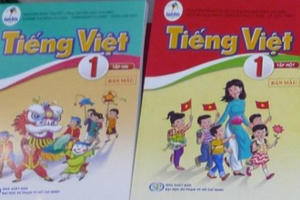 Không chỉ 'Cánh Diều', có quá nhiều “cố đấm ăn xôi”