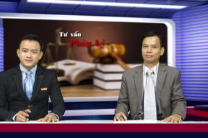 Tư vấn pháp lý số 7: Hành lang pháp lý bảo hộ nhà thầu xây dựng