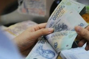 Những thay đổi quan trọng trong chính sách tiền lương năm 2019