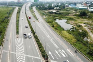 Chuyển 8 dự án cao tốc Bắc - Nam sang đầu tư công: Ủy ban Thường vụ Quốc hội nêu lý do không nên