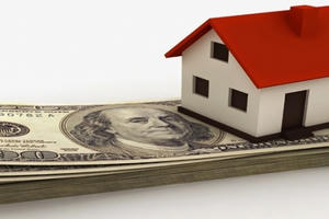 Tin Audio địa ốc 360s: Vay tiền ngân hàng mua nhà, dễ mà không dễ