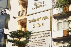 Hàng loạt Thẩm mỹ viện "vô tư" quảng cáo sai quy định vì mức xử phạt thấp?