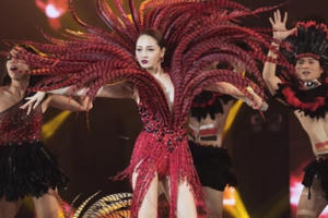 Bảo Anh trở lại, đối mặt cùng buổi livestream… nhiều tin đồn nhất từ trước đến nay!