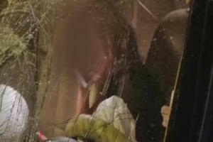 Nữ tài xế BMW gây tai nạn kinh hoàng khiến 7 người thương vong là chủ một doanh nghiệp lớn