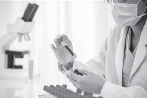 Cái giá của cuộc "yêu sớm" khiến đứa trẻ tội nghiệp bị ép lấy mẫu ADN để xác định cha đẻ Cái giá của cuộc "yêu sớm" khiến đứa trẻ tội nghiệp bị ép lấy mẫu ADN để xác định cha đẻ