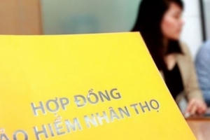 Ép người dân mua bảo hiểm khi vay vốn: Cần xử lý nghiêm các ngân hàng, công ty bảo hiểm cố tình vi phạm