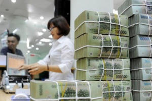 Đề xuất giảm thuế TNDN: "Phao cứu sinh" cho doanh nghiệp