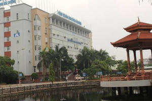 Hải Dương: Phát hiện đôi nam nữ uống thuốc sâu tự tử trong phòng trọ