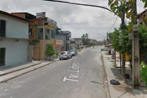 Thảm sát ở Brazil, hơn chục người thiệt mạng