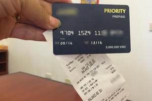 Kinh tế Plus/24h: Chây ỳ trả nợ, bôi xấu đối tác (?!)