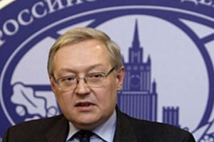 Nga thừa nhận liên hệ với đội ngũ của ông Trump suốt chiến dịch tranh cử