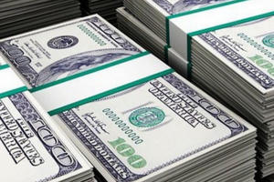 Đẩy nhanh tiến độ xử lý các vụ việc tham nhũng