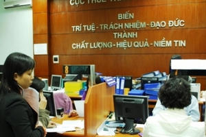 Kinh tế 24h: Hà Nội công khai 86 doanh nghiệp "chây ì" nợ thuế