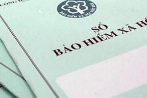 Công ty CP Cơ khí Điện lực nợ gần 3 tỷ đồng Bảo hiểm xã hội