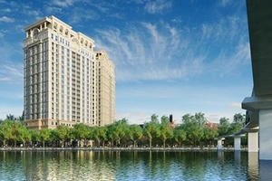 Khách hàng mong muốn gì khi mua nhà trước Tết?