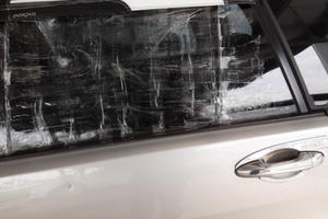 Đồng Nai: Một doanh nhân ở Long Thành liên tục bị nhóm giang hồ đe dọa tính mạng