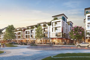 Nhà đầu tư “hái quả ngọt” khi Phú Quốc chính thức là thành phố đảo