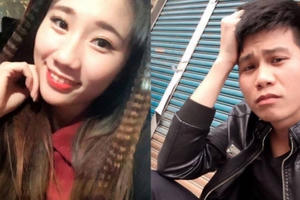 Hải Phòng: Triệt phá đường dây bán dâm, bắt giữ hotgirl chân dài