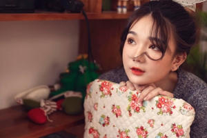 Viết cho Giáng sinh - mùa của những nỗi nhớ