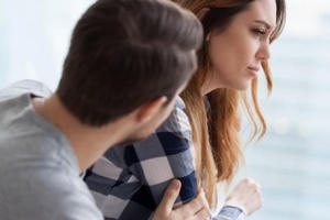 Người đàn ông trong mơ