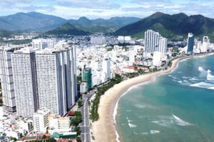 Khánh Hòa: Thanh tra Chính phủ đề nghị xem xét trách nhiệm nhiều cán bộ