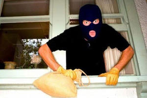 TP HCM: Thanh niên trộm gần 1,6 tỷ đồng của bà nội vì làm ăn thua lỗ